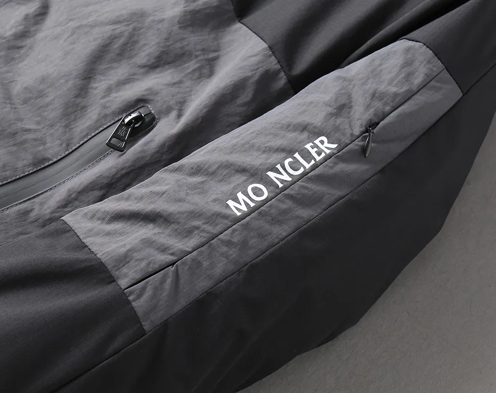 2026 New Arrival 。 Premium ， 90 Classic Logo ， ， ，Lightweight ， ， ！ ， ！ ， ， ， 。 ， ， ， ， ， 。 ！ Same Style Series！Sizes：M-3XL